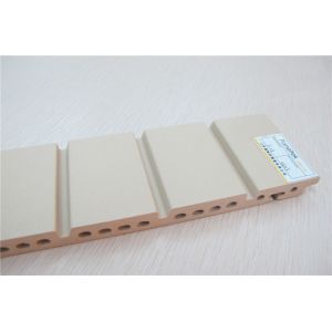 Buy cheap Thermal Insulation Terracotta Wall Tiles , 18mm textured Terracotta Building from wholesalers