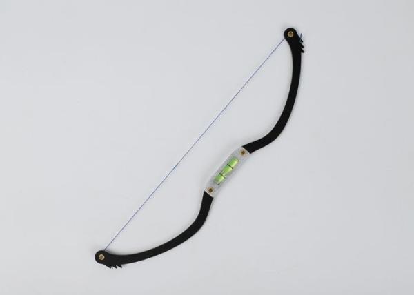 Cheap PMU Eyebrow Mapping String Brow Mapping Tools Horizontal Bead Mapping Ruler for sale