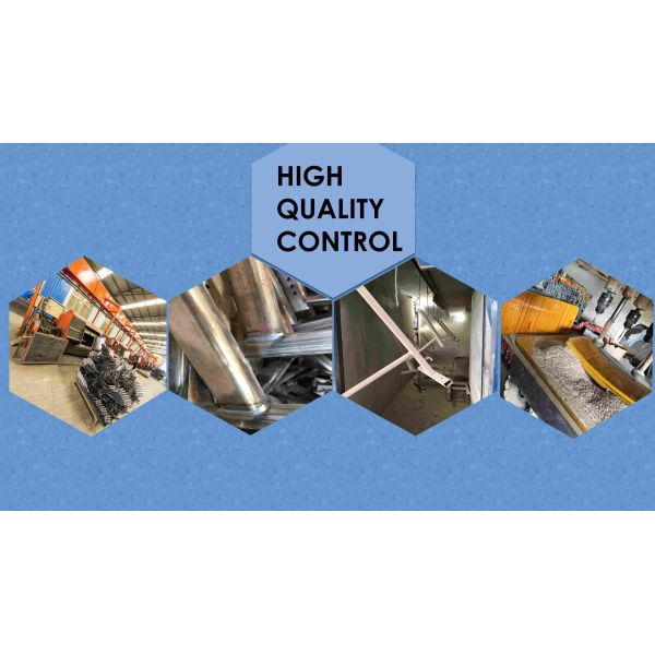 Fixed Height Double Student Desks Environmentally Friendly Classroom Tables And Chairs