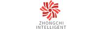 China ZHONGCHI INTELLIGENT TECHNOLOGY(SHENZHEN) CO., LTD logo