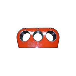 Buy cheap LSZ Instrument Current Transformer / Three Phase Current Transformer Rated from wholesalers