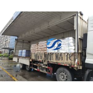 Best Hengfeng Wastewater Treatment Chemical Anionic Polyacrylamide Commonly Used PAM Polymer wholesale