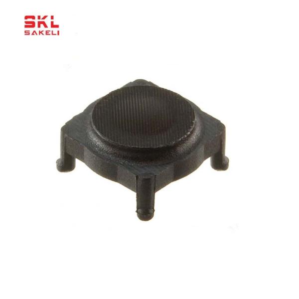 Cheap Sensors Transducers SF2 Sensor High Precision Reliable and Durable Monitoring Solution for sale