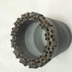 Geobore S Bit High Speed Core Drill Bit PCD bit Impregnated Set Drill Core Bit