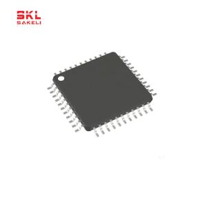 Best ATMEGA16A-AU High Performance 16bit Microcontroller Embedded Systems wholesale