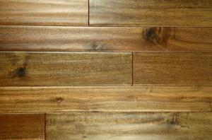 Best Cheap price for acacia solid wood flooring wholesale