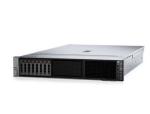 PowerEdge R650 1U Rack Server Top-Notch Performance With Private Mold Design And