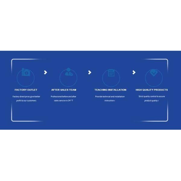 Stable Cummins Quiet Generator , 1500RMP Three Phase Diesel Generator