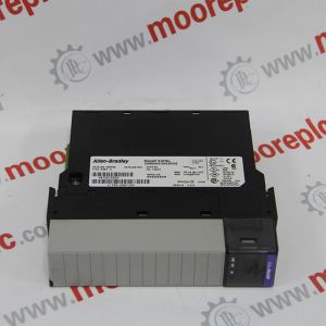 Best 1715-OB8DE | ALLENBRADLEY DC OUTPUT 1715-OB8DE AB 1715-OB8DE wholesale