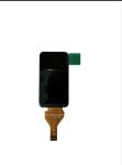 1.45' Inch IPS TFT Dispplay LCD Display 172*320 Resolution SPI Interface TFT LCD