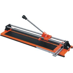 Best Professional procelain tile cutter, model # 541005 wholesale