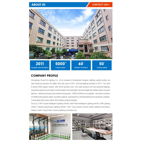 IP66 1200W-1500W Modular Led Flood Light Fixtures For Outdoor Basketball Court