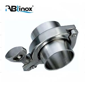 Best High Precision Investment Casting Lock Parts , Investment Casting Components wholesale