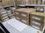 AB 1747-L552 32 K USER MEMORY SLC-5/05 CONTROLLER 32 K USER MEMORY