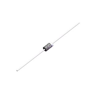 2a 1000v Standard Rectifier Diode RL205 RL207