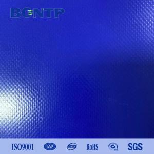 Best china factory UV Resistant PVC Truck Cover Tarpaulin Waterproof hot sale wholesale