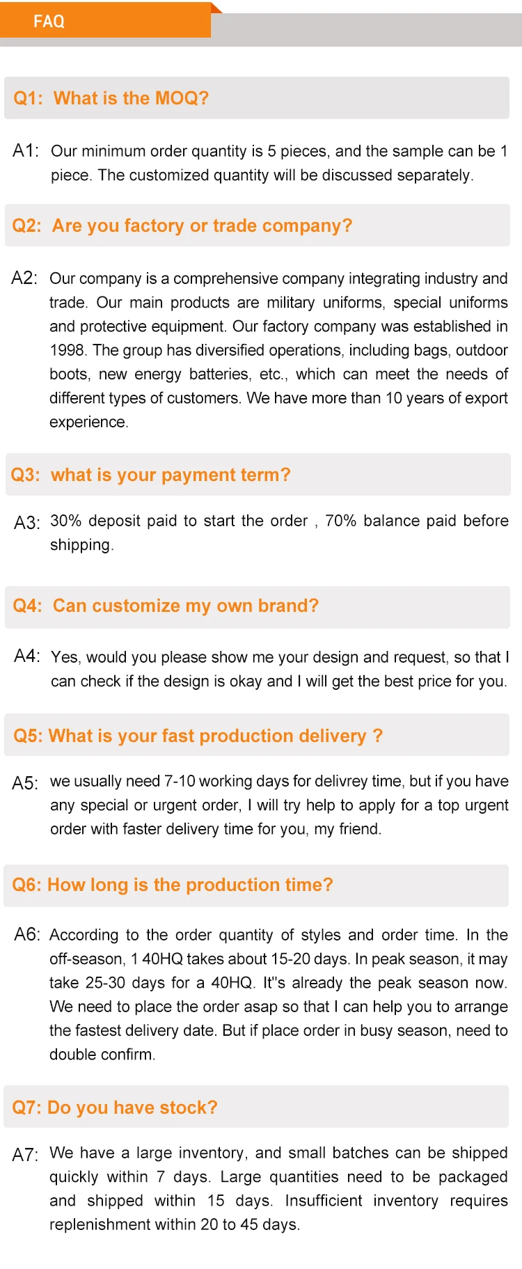 Camping Camouflage Netting Equipment For Shade Outdoor Hunting Decoration Blind Cover Desert