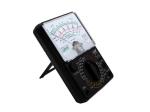 Digital Pocket Analog Multimeter 10A 1000V With Resistance Function