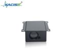 100m Lidar Long Range Laser Sensor For Object Detection with Working Voltage 5