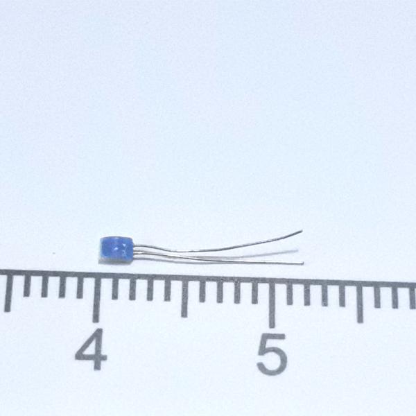 PT1000M213B -M213 Platinum Resistance Communication Antenna Temperature Detector PT1000B