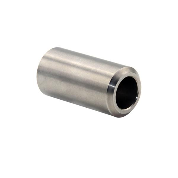Cheap Customized Brass CNC Machining Connection Part of Connection with CE Certification for sale