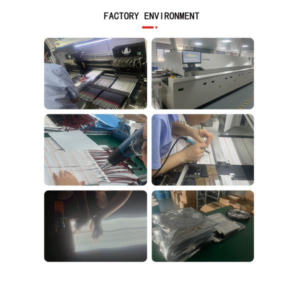 Penetration 35mm Wooden Board Sensor Switch LED Touch Sensor 12V 5A 60W Cabinet Switch