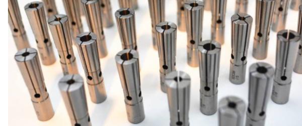 Cheap BT Machine tool pull Machine 45 Degree Pull Stud For Cnc Tool Holder Adaptor for sale