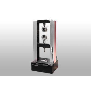 Best Cold-rolled plate tensile test report wholesale