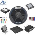 Electronic Component STM32F302RCT6 ARM Microcontrollers PICS BOM Module Mcu Ic