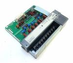 1762-IA8 ALLEN BRADLEY PLC Micrologix Controller Analog Input Module