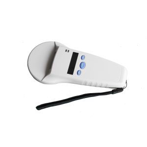 Best Usb Connecting Cable Rfid Smart Reader Animal Chip Reader wholesale