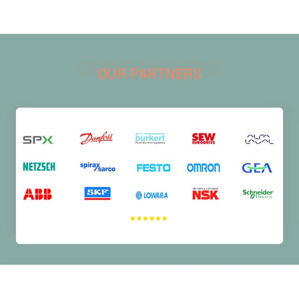 Dried Persimmon Processing Line For Removing Stem