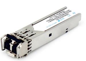 China Xfp Transceiver Module Sfp Optical Transceiver For Datacom 10G Ethernet on sale