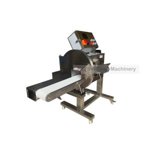 Best 120mm Meat Cutting Machine wholesale