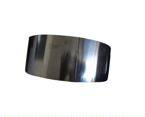 1064nm MOPA Laser Marking Machine 20W MOPA Fiber Laser For Glasses And Watches