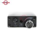 Full Frequency Wireless Signal Transmitting Detector For GPS Tracker And Bugging