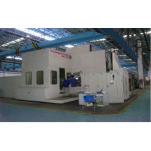 Hunan Victor Petrotech Service Co.,Ltd