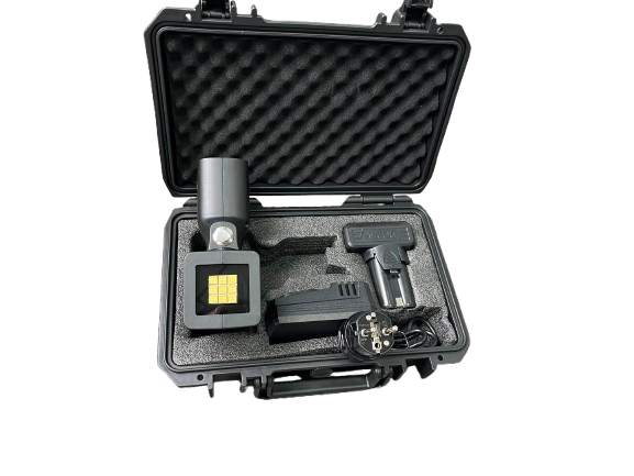 Best Shortwave 280nm UVC LED Flashlight LEDUV Torch Lamp wholesale