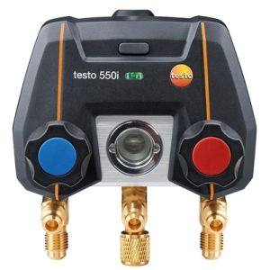 Best CoolCheck Smart Digital Refrigerant Meter with Bluetooth wholesale