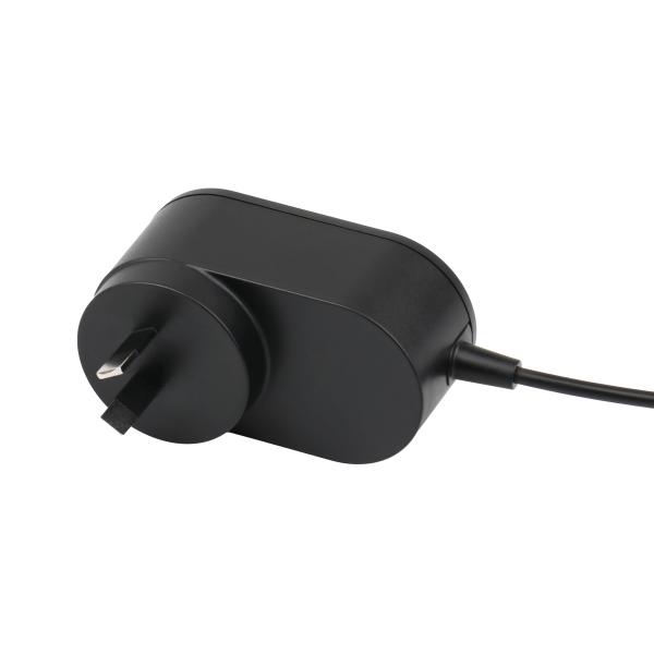 1.3A 9V Switching Power Supply With EN60335 Certification