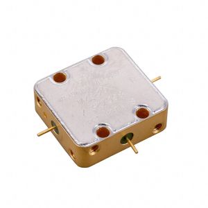 Best MZ8810 wholesale