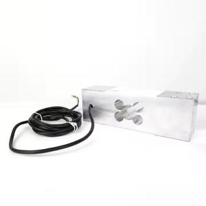 China 40kg Force Sensors Load Cells Price Computing Scale With Sensor Keyboard on sale