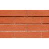 Buy cheap Orange Flexible Wall Tiles Acid Resistant / Stone Wall Tiles For Bathroom from wholesalers