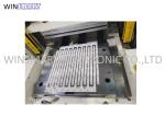Customized Pcb Punch Die Tooling For Flex And Rigid PCB Boards