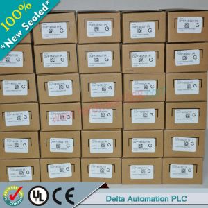 Best Delta PLC Module AH10PM-5A / AH10PM5A wholesale