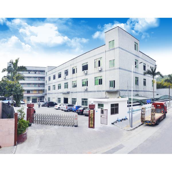 380V Sticker Label Die Cutting Machine Auto Rewinder For Labels