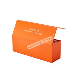 Best Rigid Paper Dental Aligner Box For Teeth Retainers Safe Storage wholesale