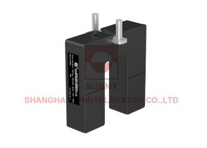 Best Precision Slot-Type Photoelectric Switch Industrial Object Detection Sensor For Automation wholesale