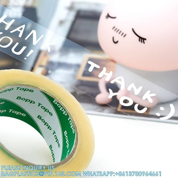 Water Activated Tape - Packing Tapes For Sealing Boxes And Cartons - Gummed Tapes For Mail Boxes Or Gift Boxes