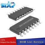 TMS320C6748EZWTD4 Programmable IC Chip Fixed And Floating Point DSP